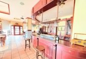 140m² bar for sale in Camponaraya, Calle Francisco Sobrin photo