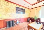140m² bar for sale in Camponaraya, Calle Francisco Sobrin photo