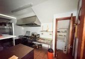 140m² bar for sale in Camponaraya, Calle Francisco Sobrin photo