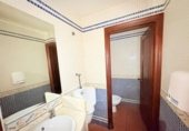 140m² bar for sale in Camponaraya, Calle Francisco Sobrin photo