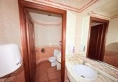 140m² bar for sale in Camponaraya, Calle Francisco Sobrin photo