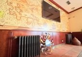 140m² bar for sale in Camponaraya, Calle Francisco Sobrin photo