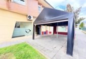 140m² bar for sale in Camponaraya, Calle Francisco Sobrin photo