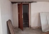 Oficinas en venta con 186m² en Castellón de la Plana, Calle Salvador Guinot foto