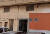 Oficinas en venta con 186m² en Castellón de la Plana, Calle Salvador Guinot foto