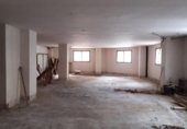 Oficinas en venta con 186m² en Castellón de la Plana, Calle Salvador Guinot foto