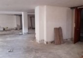 Oficinas en venta con 186m² en Castellón de la Plana, Calle Salvador Guinot foto