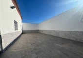 Rentat de cotxes
en venda
amb 430m² a Jerez de la Frontera, avda. caballero bonald - san josé obrero - guadalc foto