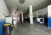 Rentat de cotxes
en venda
amb 430m² a Jerez de la Frontera, avda. caballero bonald - san josé obrero - guadalc foto