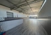 Rentat de cotxes
en venda
amb 430m² a Jerez de la Frontera, avda. caballero bonald - san josé obrero - guadalc foto