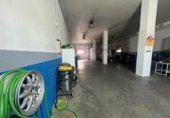 Rentat de cotxes
en venda
amb 430m² a Jerez de la Frontera, avda. caballero bonald - san josé obrero - guadalc foto