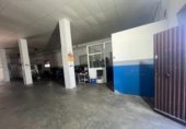 Rentat de cotxes
en venda
amb 430m² a Jerez de la Frontera, avda. caballero bonald - san josé obrero - guadalc foto