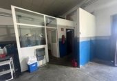 Rentat de cotxes
en venda
amb 430m² a Jerez de la Frontera, avda. caballero bonald - san josé obrero - guadalc foto