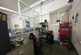 Foto 9
