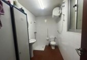 Rentat de cotxes
en venda
amb 430m² a Jerez de la Frontera, avda. caballero bonald - san josé obrero - guadalc foto