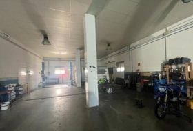 Foto 10