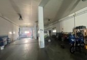 Rentat de cotxes
en venda
amb 430m² a Jerez de la Frontera, avda. caballero bonald - san josé obrero - guadalc foto