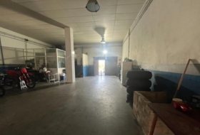 Foto 12