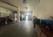 Rentat de cotxes
en venda
amb 430m² a Jerez de la Frontera, avda. caballero bonald - san josé obrero - guadalc foto