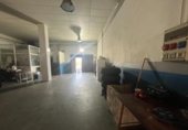 Rentat de cotxes
en venda
amb 430m² a Jerez de la Frontera, avda. caballero bonald - san josé obrero - guadalc foto