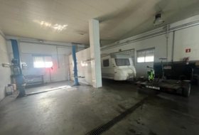 Foto 14
