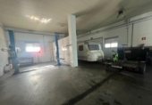 Rentat de cotxes
en venda
amb 430m² a Jerez de la Frontera, avda. caballero bonald - san josé obrero - guadalc foto