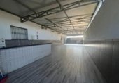 Rentat de cotxes
en venda
amb 430m² a Jerez de la Frontera, avda. caballero bonald - san josé obrero - guadalc foto