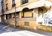 Local comercial
en venda
amb 65m² a Carballo, Rúa Costureiras foto