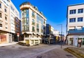 Local comercial
en venda
amb 65m² a Carballo, Rúa Costureiras foto