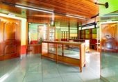 Local comercial
en venda
amb 65m² a Carballo, Rúa Costureiras foto