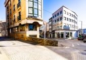 Local comercial
en venda
amb 65m² a Carballo, Rúa Costureiras foto