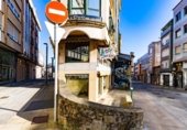 Local comercial
en venda
amb 65m² a Carballo, Rúa Costureiras foto