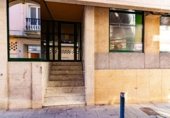 Local comercial
en venda
amb 65m² a Carballo, Rúa Costureiras foto