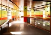 Local comercial
en venda
amb 65m² a Carballo, Rúa Costureiras foto