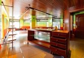 Local comercial
en venda
amb 65m² a Carballo, Rúa Costureiras foto