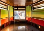 Local comercial
en venda
amb 65m² a Carballo, Rúa Costureiras foto