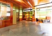 Local comercial
en venda
amb 65m² a Carballo, Rúa Costureiras foto