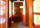 Local comercial
en venda
amb 65m² a Carballo, Rúa Costureiras foto