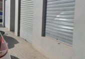 Local comercial
en venda
amb 205m² a la Pobla Llarga, Calle Montaña foto