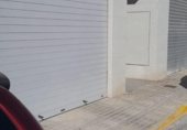 Local comercial
en venda
amb 205m² a la Pobla Llarga, Calle Montaña foto