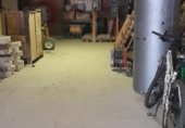 Local comercial
en venda
amb 205m² a la Pobla Llarga, Calle Montaña foto