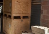 Local comercial
en venda
amb 205m² a la Pobla Llarga, Calle Montaña foto