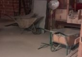 Local comercial
en venda
amb 205m² a la Pobla Llarga, Calle Montaña foto