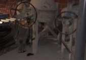 Local comercial
en venda
amb 205m² a la Pobla Llarga, Calle Montaña foto