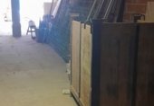 Local comercial
en venda
amb 205m² a la Pobla Llarga, Calle Montaña foto