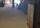Local comercial
en venda
amb 205m² a la Pobla Llarga, Calle Montaña foto
