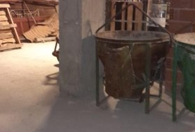 Foto 14