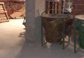 Local comercial
en venda
amb 205m² a la Pobla Llarga, Calle Montaña foto