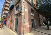 Local comercial en venta con 92m² en Torrelavega, Calle Ceferino Calderón foto