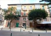 Local comercial en venta con 92m² en Torrelavega, Calle Ceferino Calderón foto